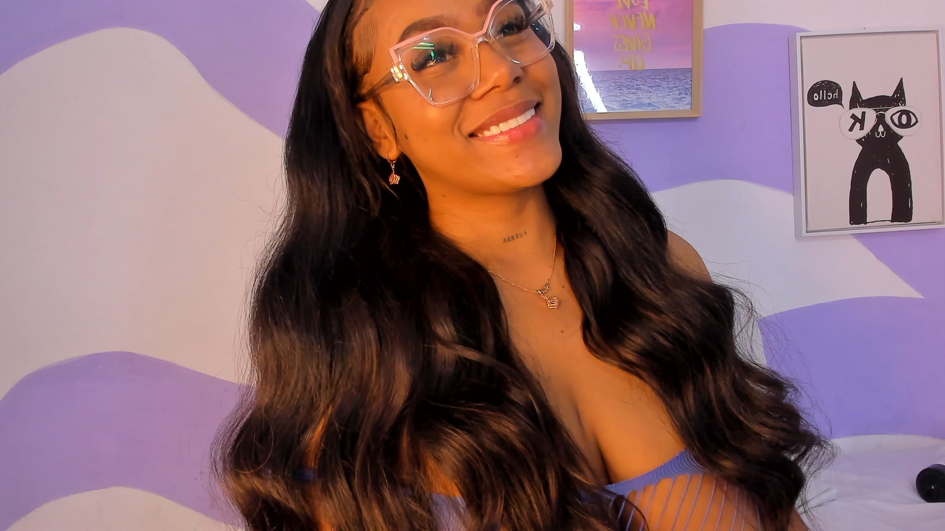 Artiest MONAAXXX Foto 6