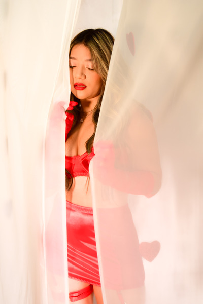 Artiest shofiavega Foto 5