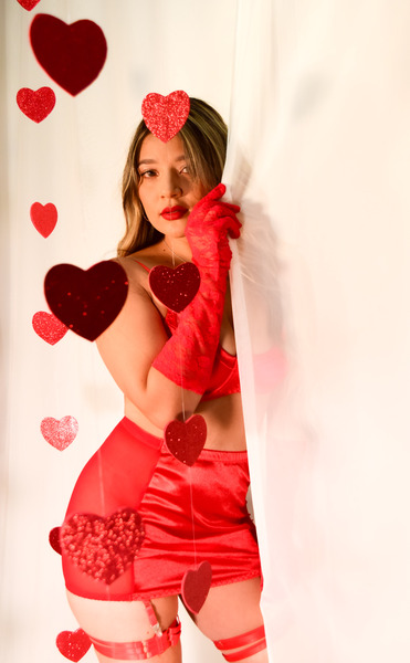 Artiest shofiavega Foto 4