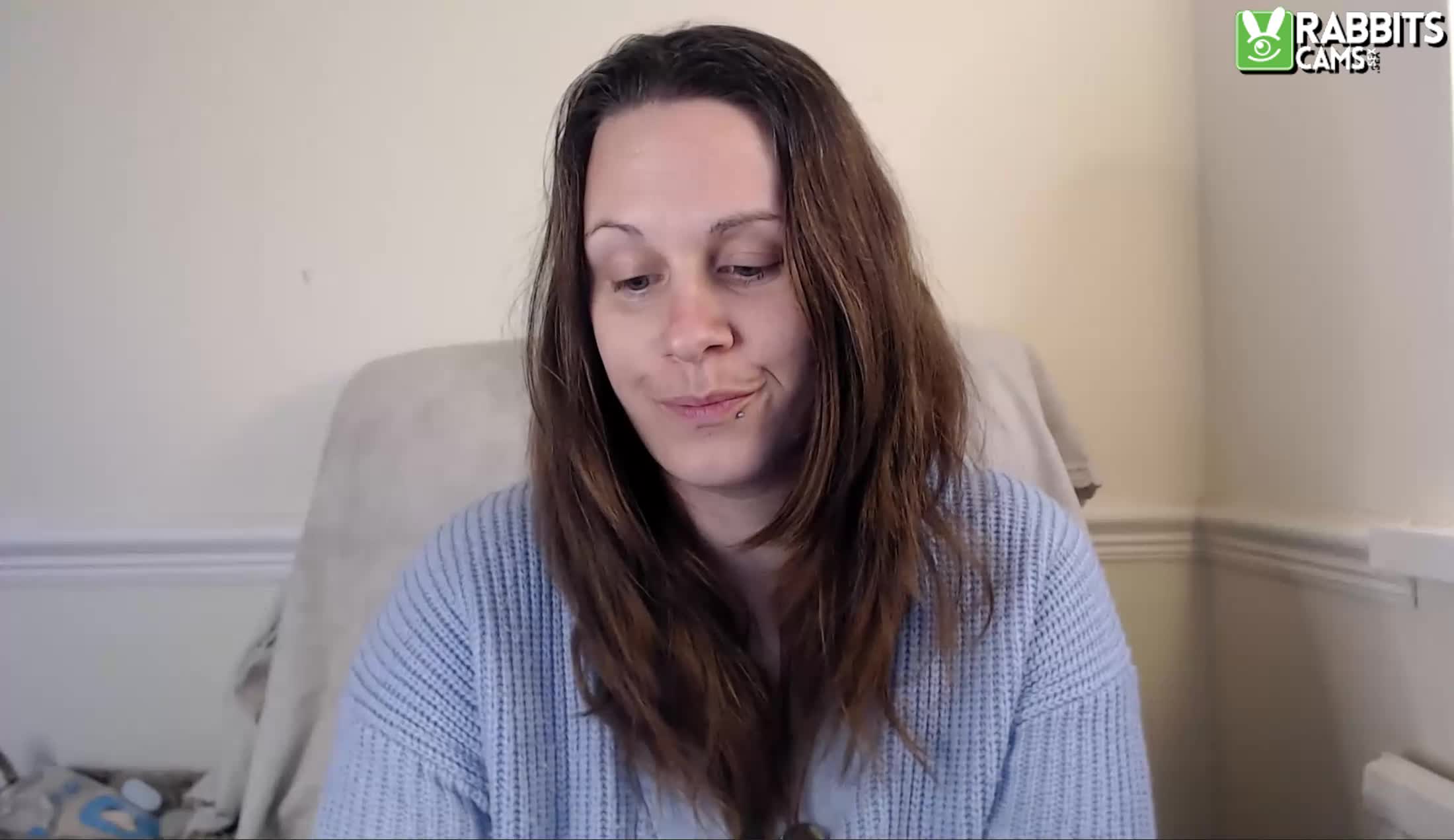 Artiest PonyclubPenny Video 2