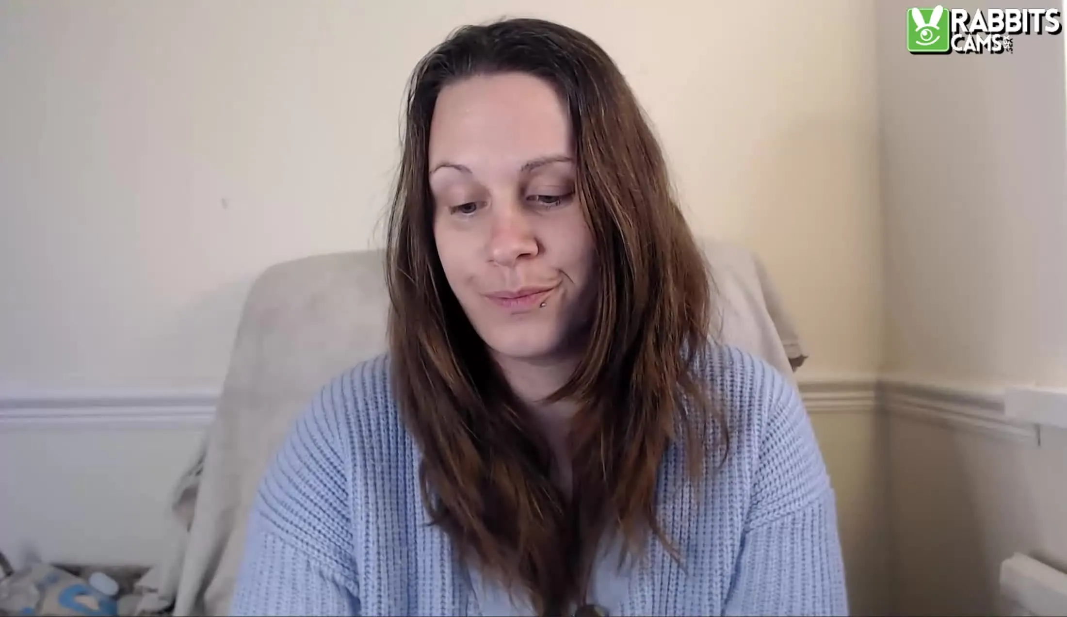 Interprete PonyclubPenny Video 2