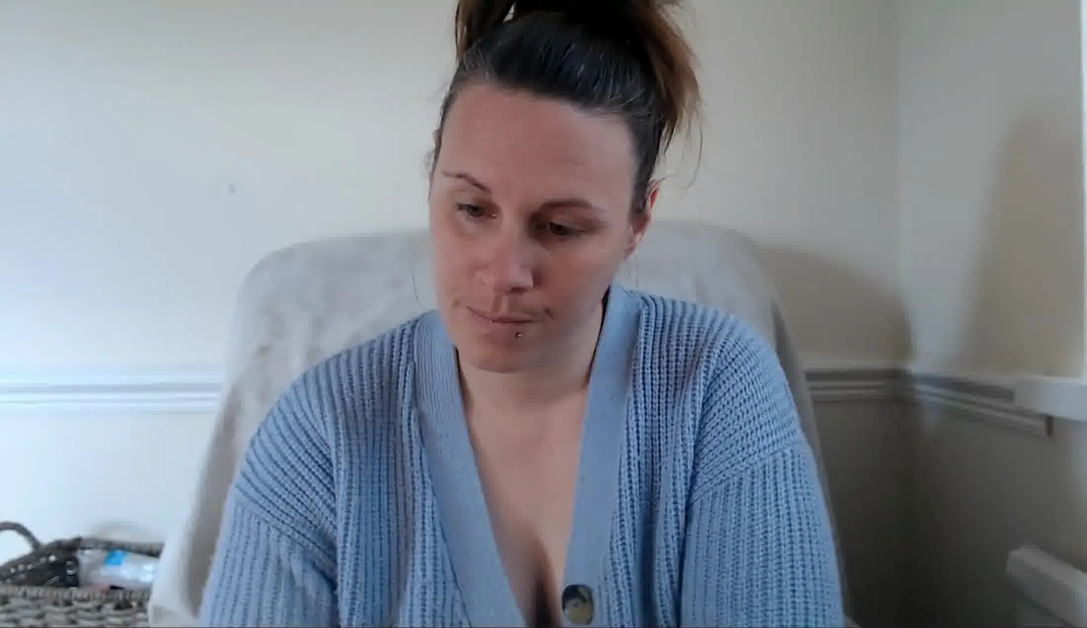 Artiest PonyclubPenny Video 1