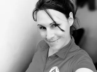 PonyclubPenny profilbild på webbkameramodell