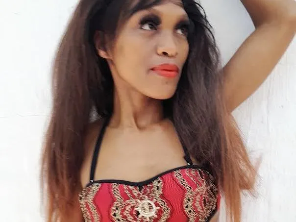 NaughtySlender30 cam model profile picture