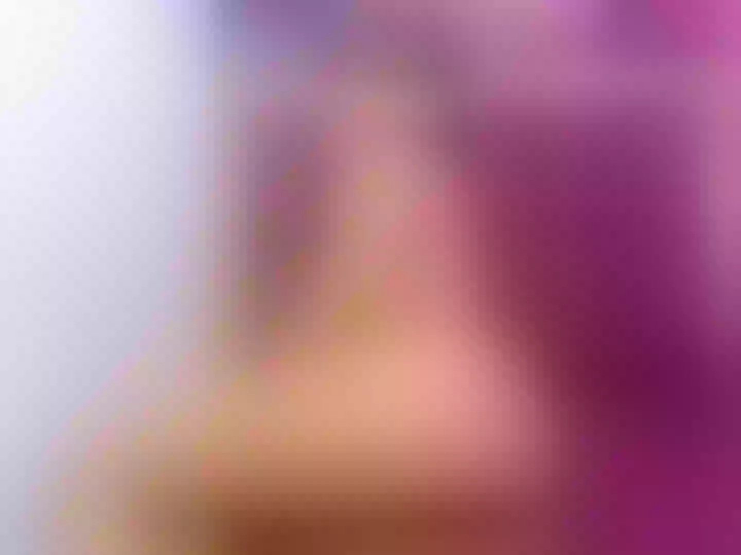 Profilbilde av valeryts133 webkamera modell