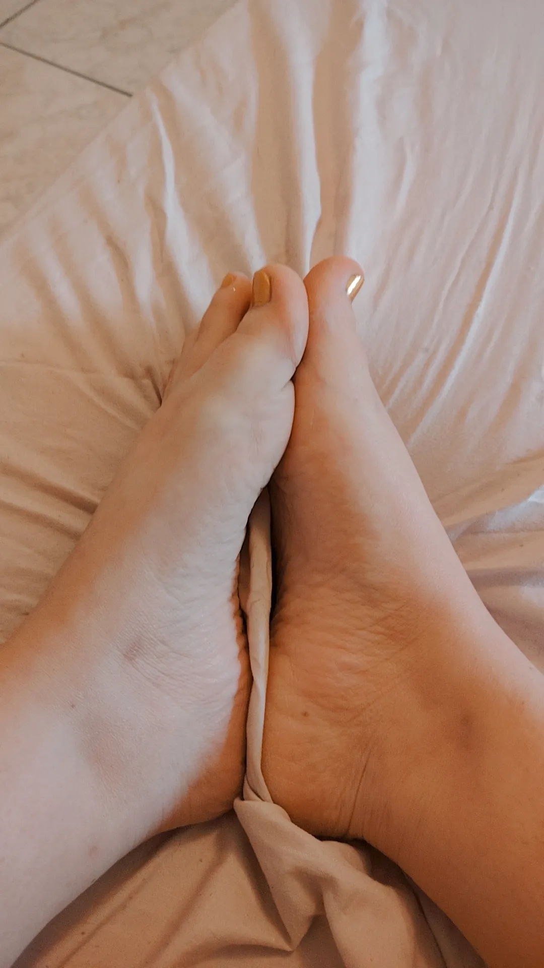 Interprète Kallisy Photo 2