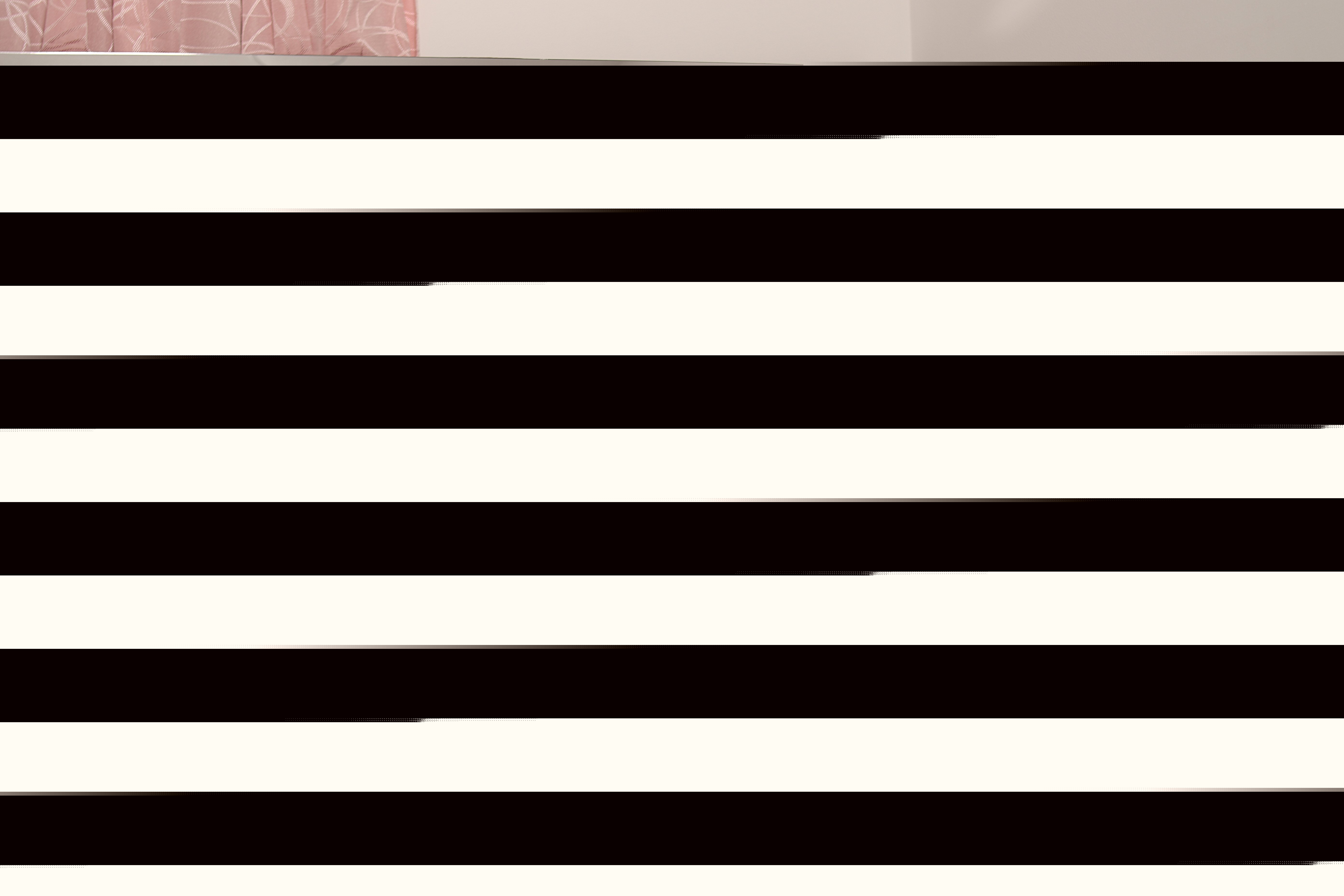 Darsteller NicolleThomson Foto 5