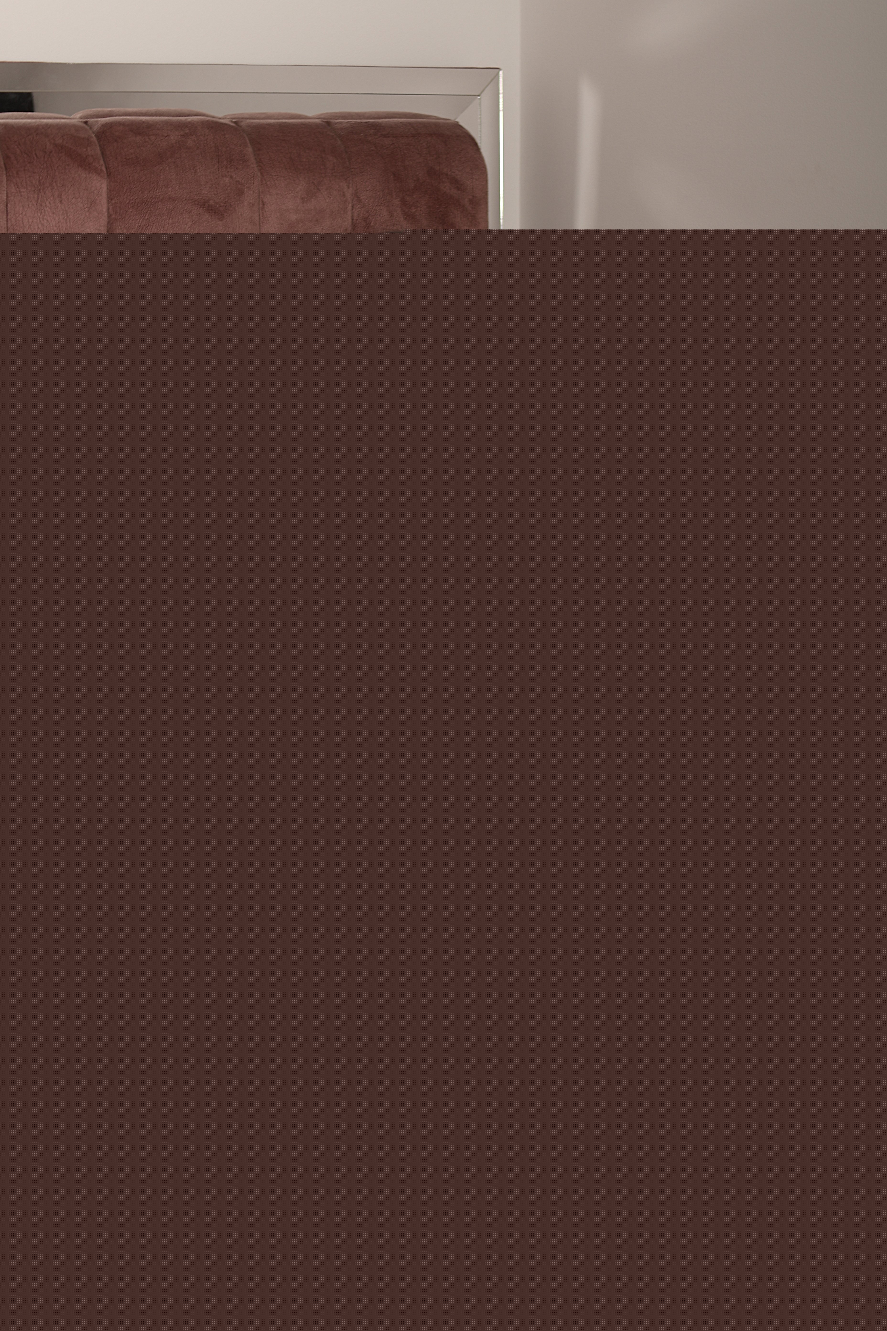 Darsteller NicolleThomson Foto 8