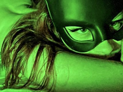 KarmaLuv69 cam model profile picture