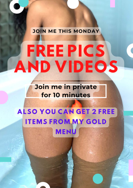 Utøver GabrielaSamperio Bilde 4