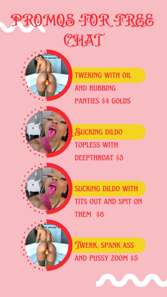 Utøver GabrielaSamperio Bilde 5