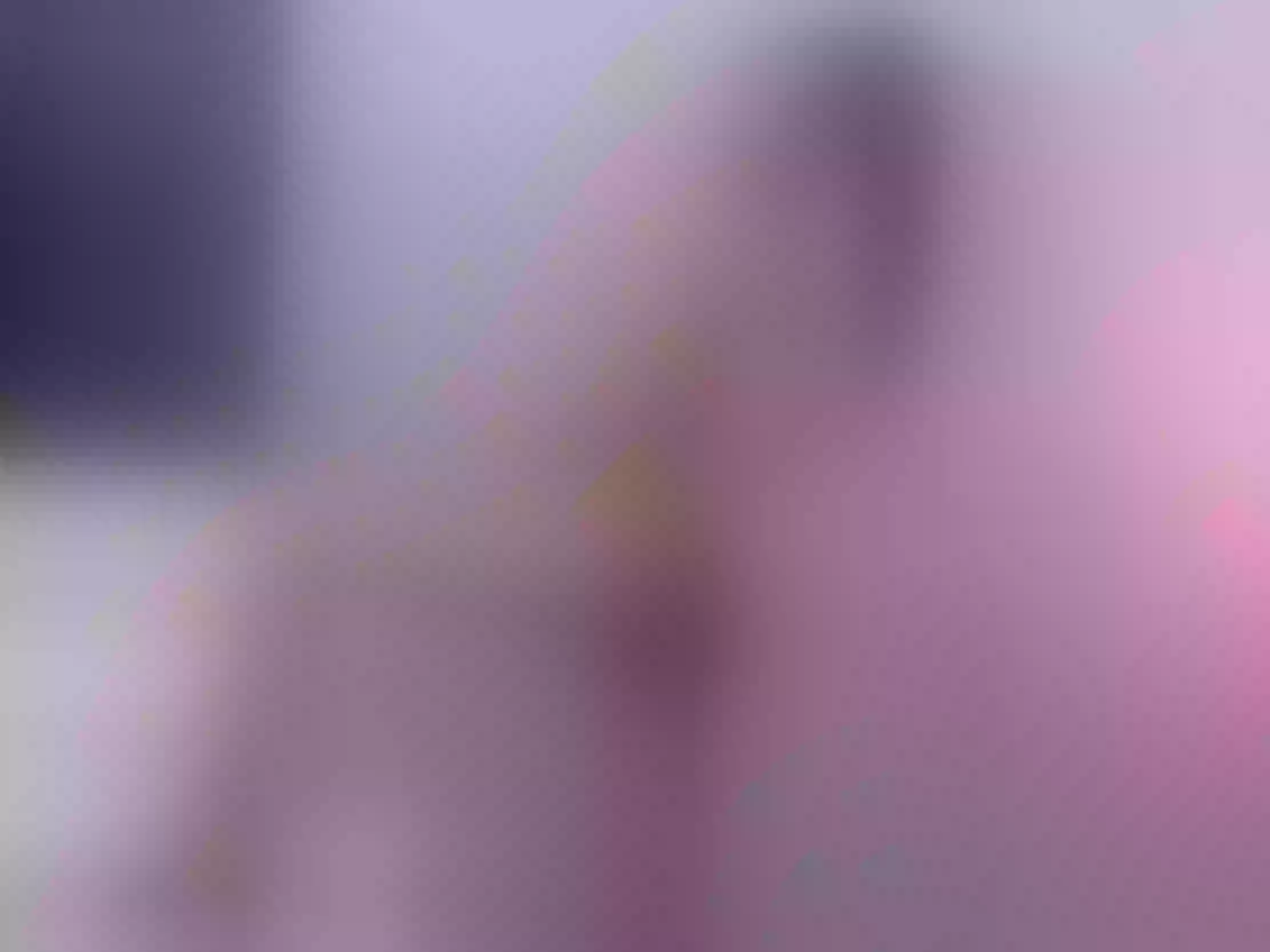 Imagen de perfil de modelo de cámara web de GabrielaSamperio
