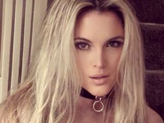 BunnySaintBabestation profilbild på webbkameramodell