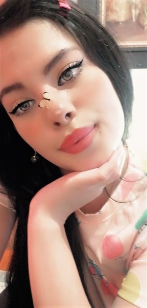 Artist SariitaSweet Foto 1