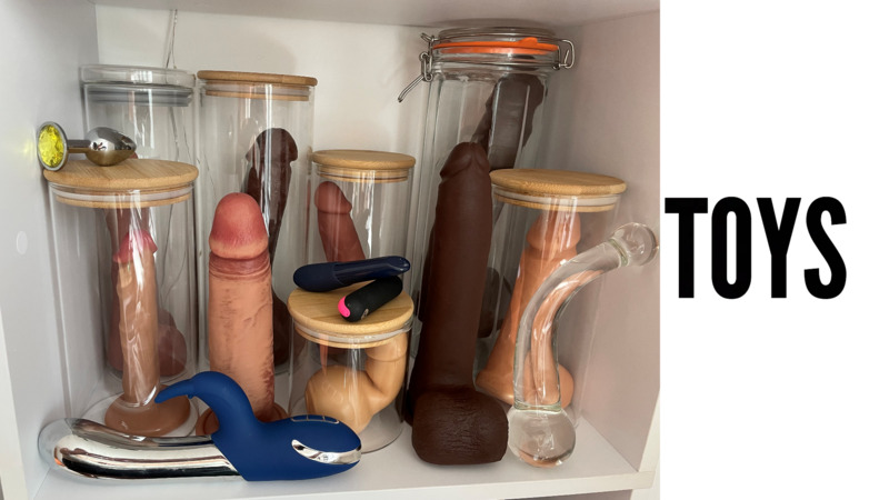 Artist SashaCurves Foto 10