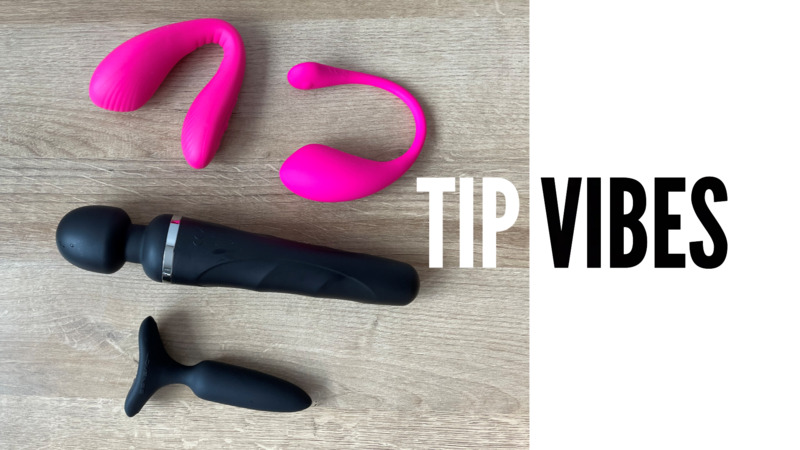 Artist SashaCurves Foto 9