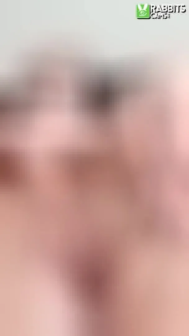 Artiest SashaCurves Video 4