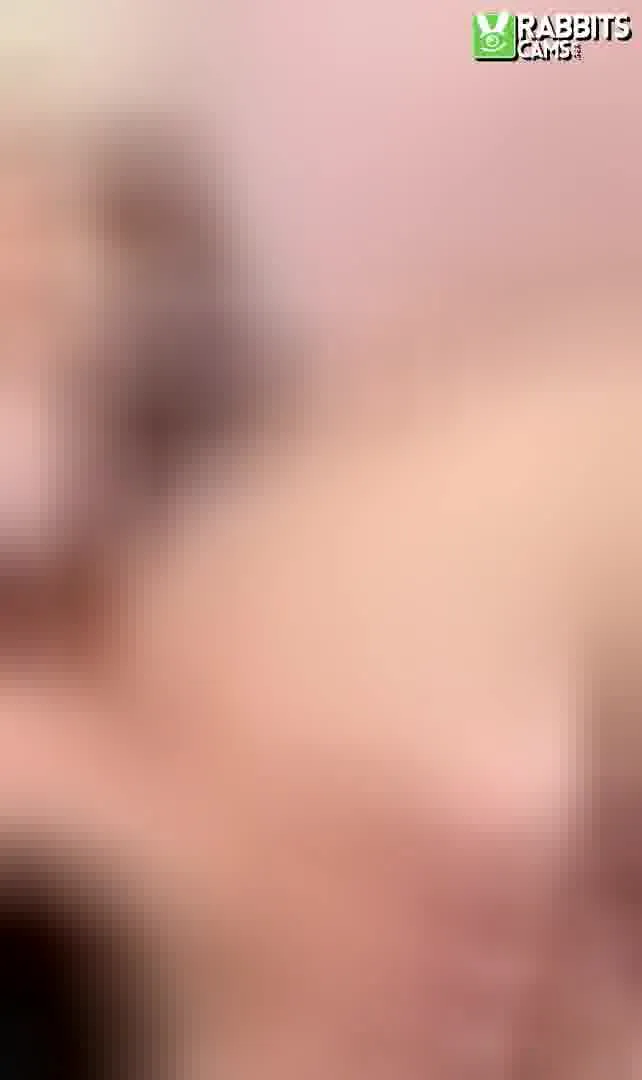 Artiest SashaCurves Video 3