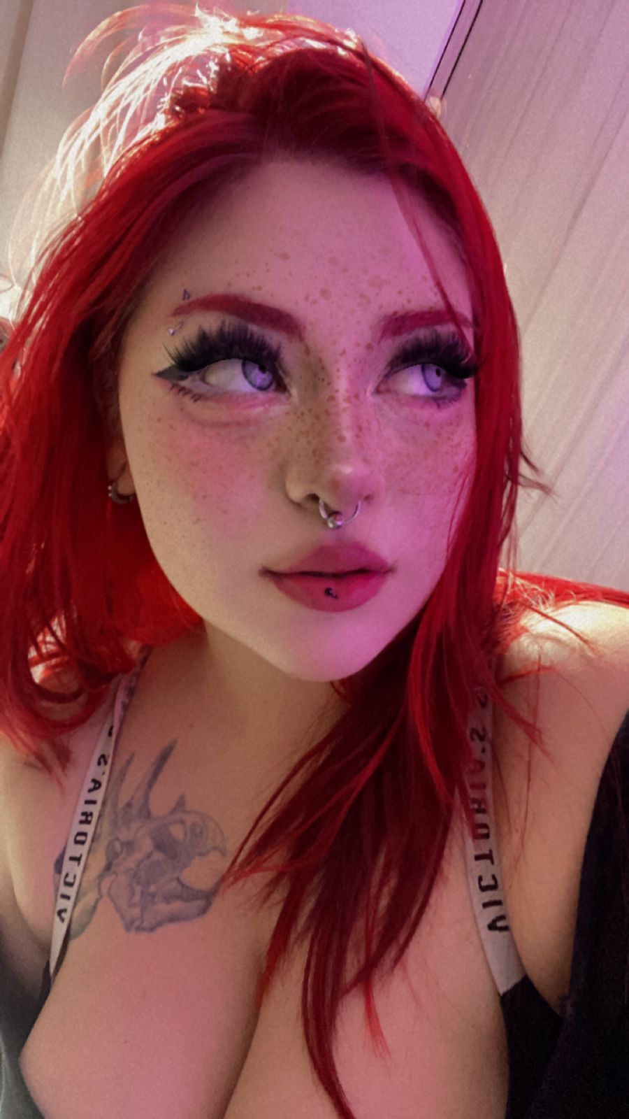 Intérprete KhloePayton Foto 3