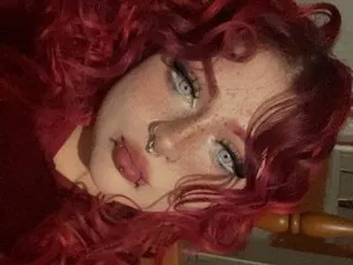 KhloePayton profilbild på webbkameramodell