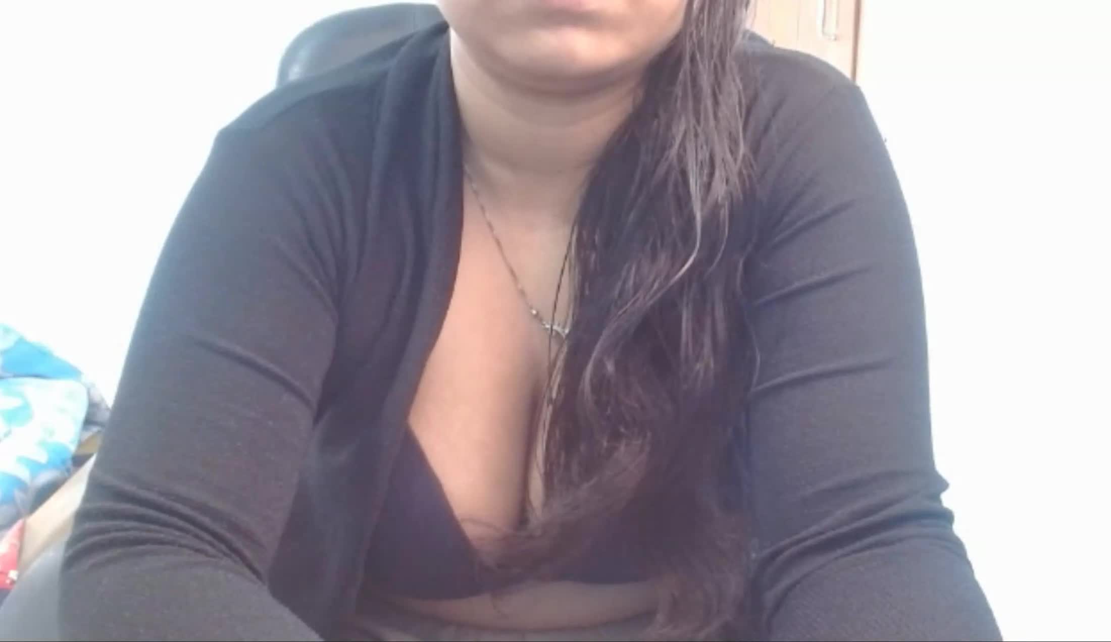 Artista hotromaisa Video 2