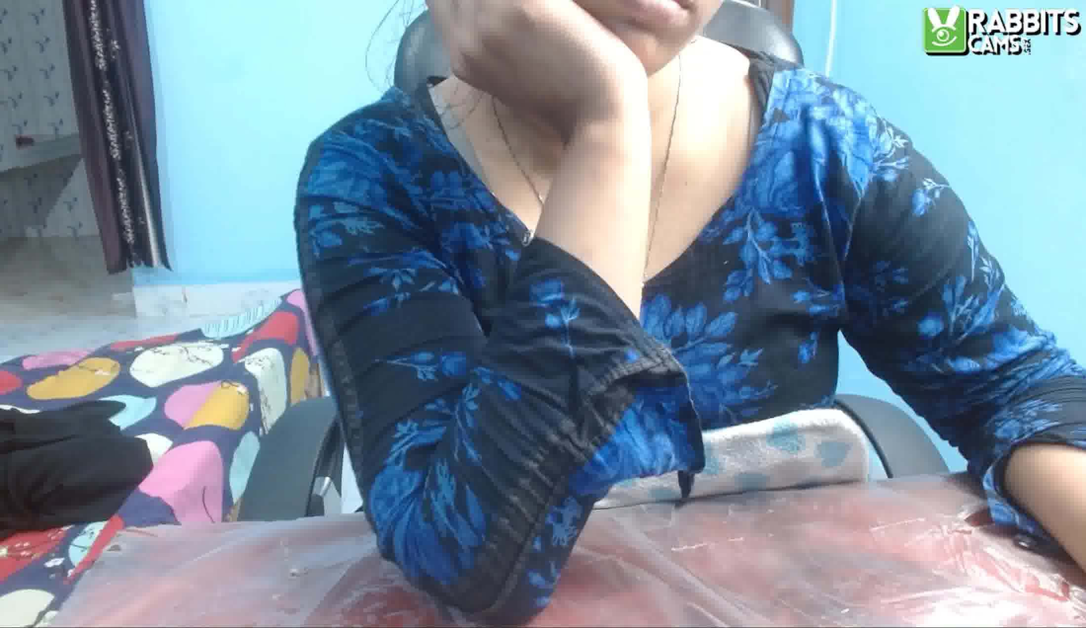 Artista hotromaisa Video 1