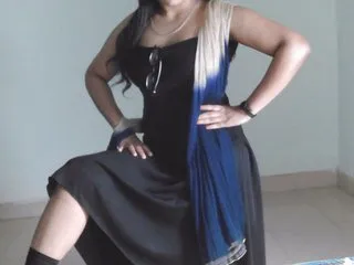 Imagen de perfil de modelo de cámara web de hotromaisa