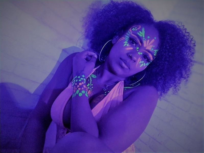 Artiest JulietaJacksonn Foto 12