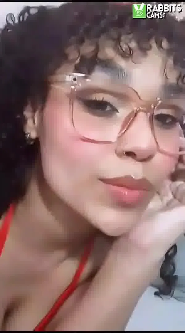Interprete MacarenaaWalker Video 2