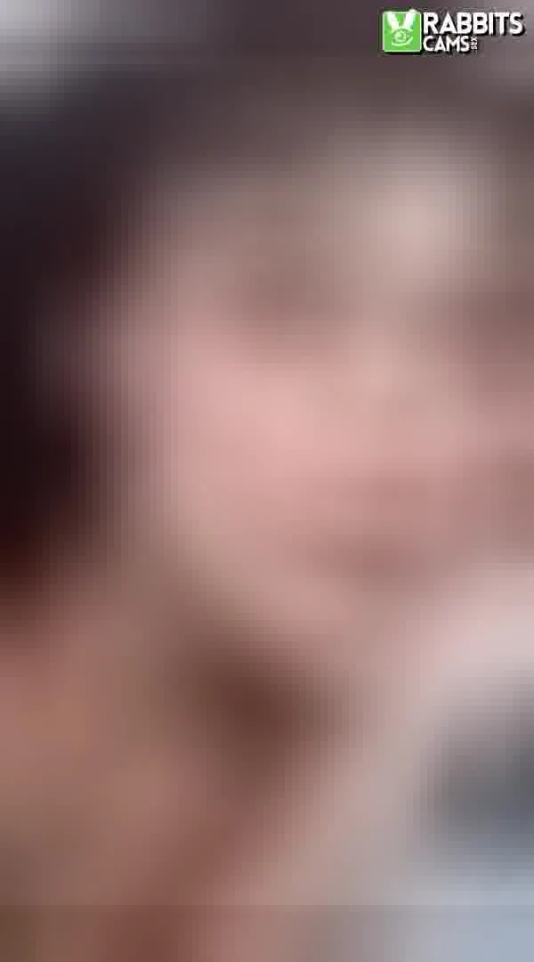 Intérprete MacarenaaWalker Video 2