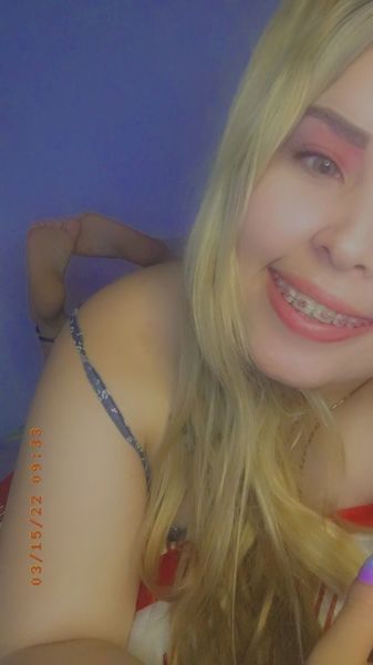 Artiest Emilylove19 Foto 5