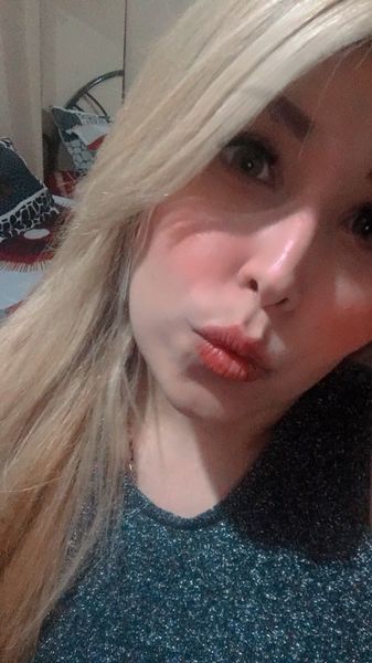 Artiest Emilylove19 Foto 10