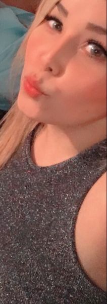 Artiest Emilylove19 Foto 11