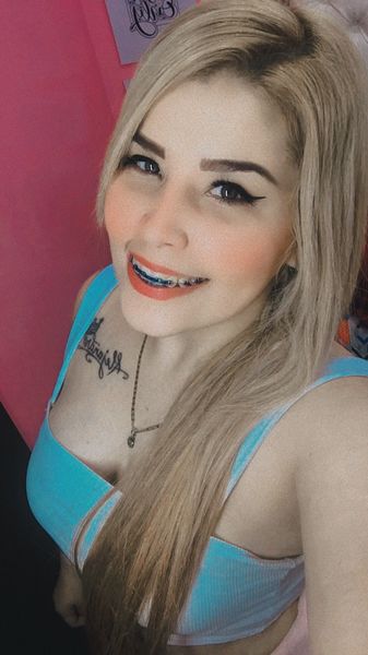 Artiest Emilylove19 Foto 12