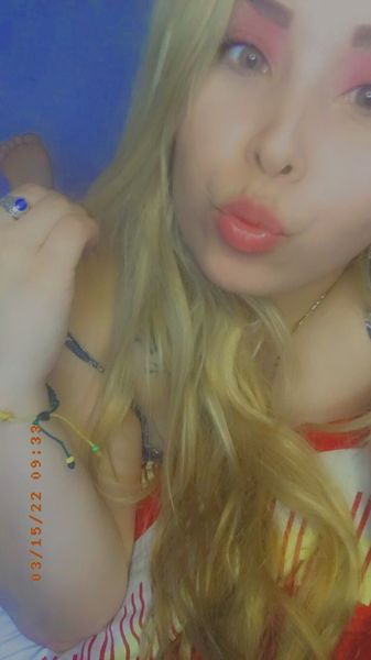 Artiest Emilylove19 Foto 8