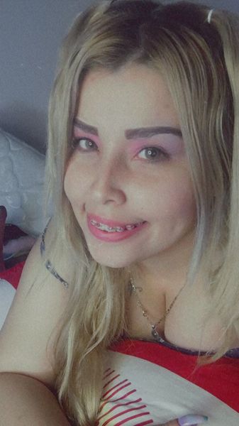 Artiest Emilylove19 Foto 7