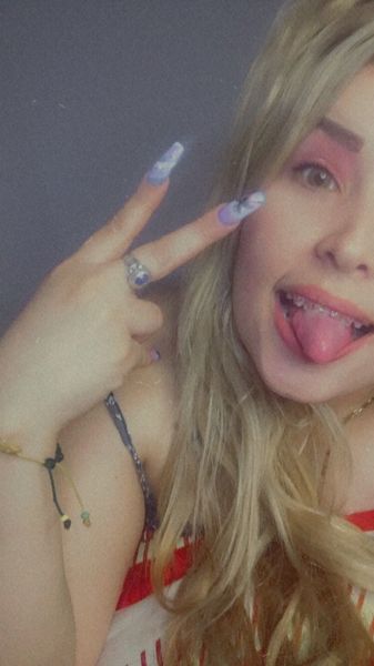 Artiest Emilylove19 Foto 6