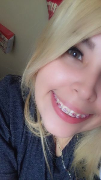 Artiest Emilylove19 Foto 9