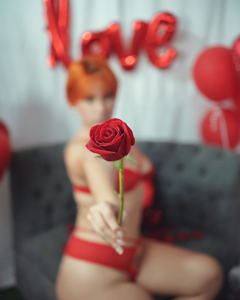 Interprète GingerBank Photo 9