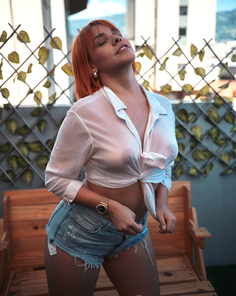 Interprète GingerBank Photo 12