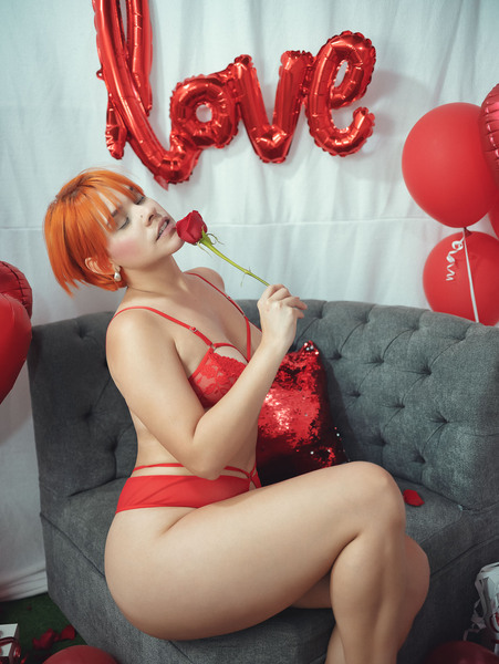 Interprète GingerBank Photo 10