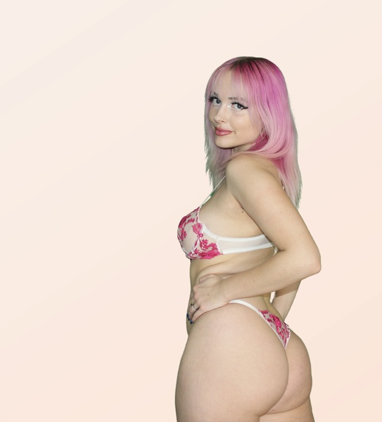 Artiest BeatrixLove Foto 3