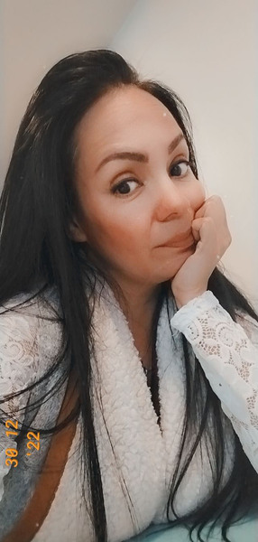 Utøver LailaCastillo Bilde 2