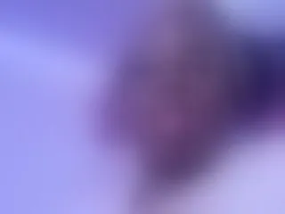 Harleydabusty cam model profile picture