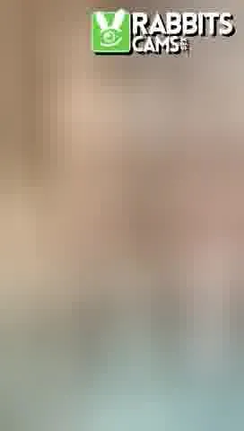 Interprète JuliethaFoxx Vidéo 3