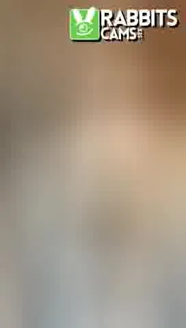 Interprète JuliethaFoxx Vidéo 4