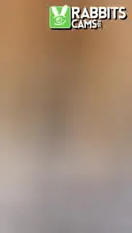 Interprète JuliethaFoxx Vidéo 2