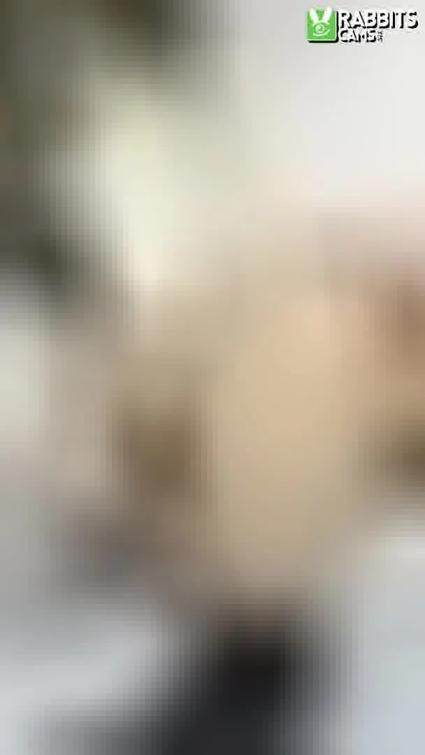 Utøver SiennaPierce Video 2