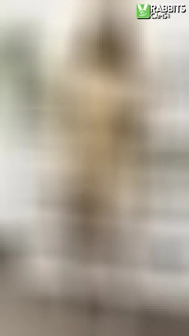 Utøver SiennaPierce Video 4