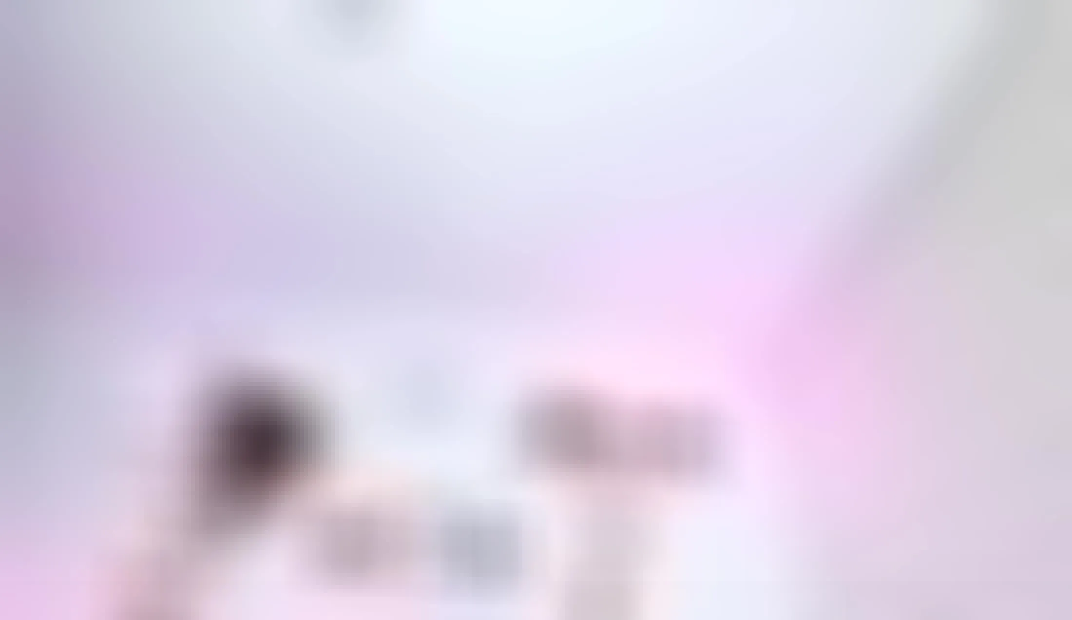 Utøver AryStonne Video 1